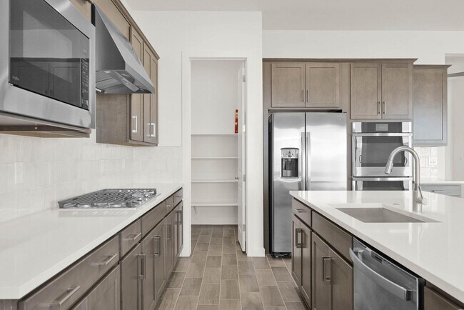 Building Photo - 3130 E Flintlock Dr