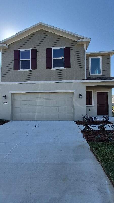 Building Photo - 3642 Hardman Dr