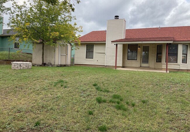 Building Photo - COMING SOON!