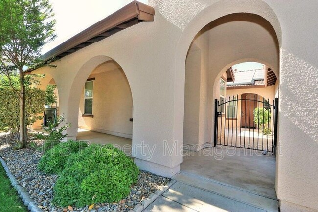 Building Photo - 150 Allaire Cir