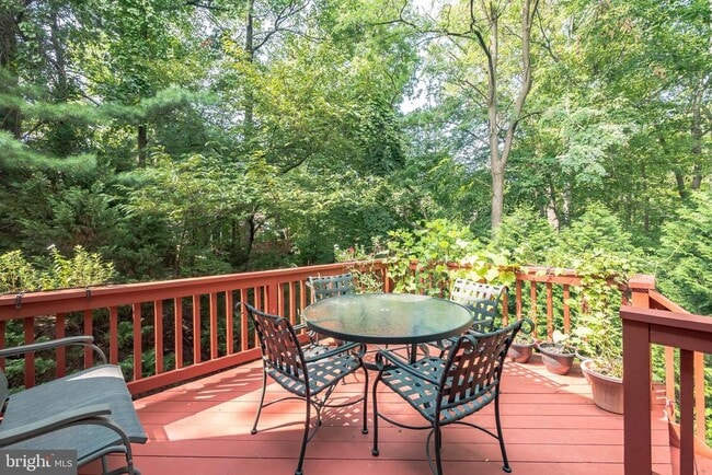 Building Photo - 5507 Thornbush Ct