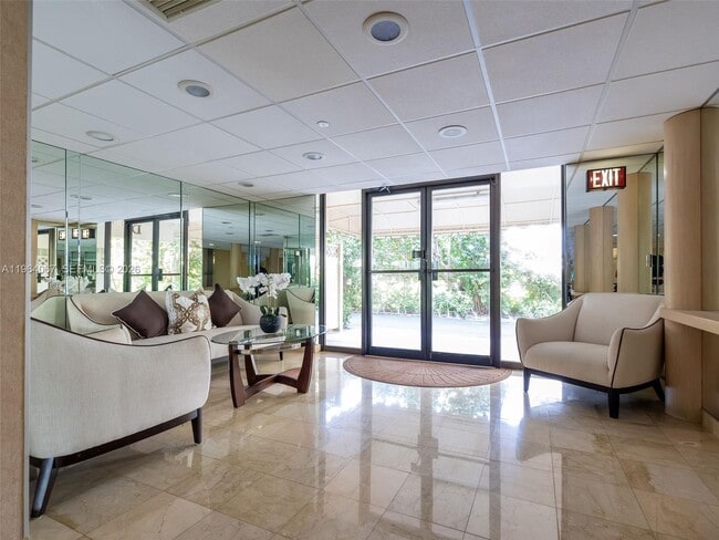 Building Photo - 3200 S Ocean Blvd