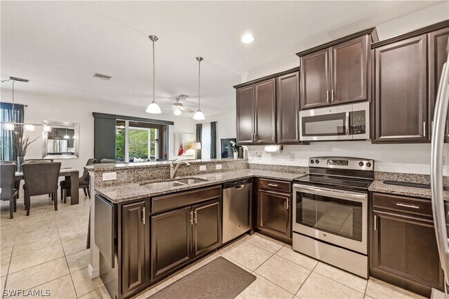 Building Photo - 19540 Bowring Park Rd