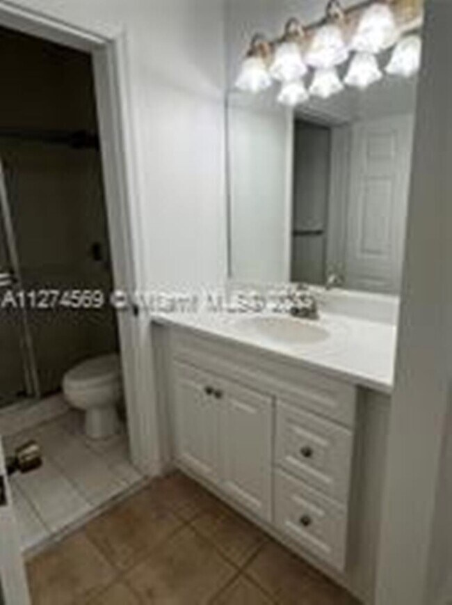 Building Photo - 10584 SW 6th St