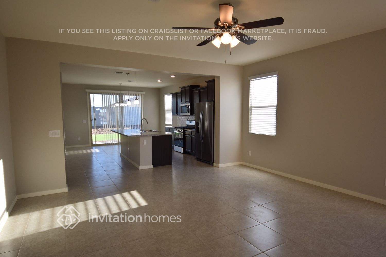 Building Photo - 18634 W Townley Ave