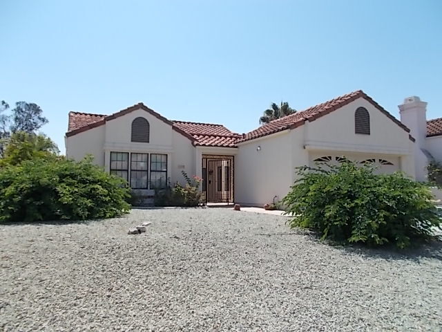 Building Photo - Fantastic 2Br/2Ba Single Level Home in Bernardo Heights