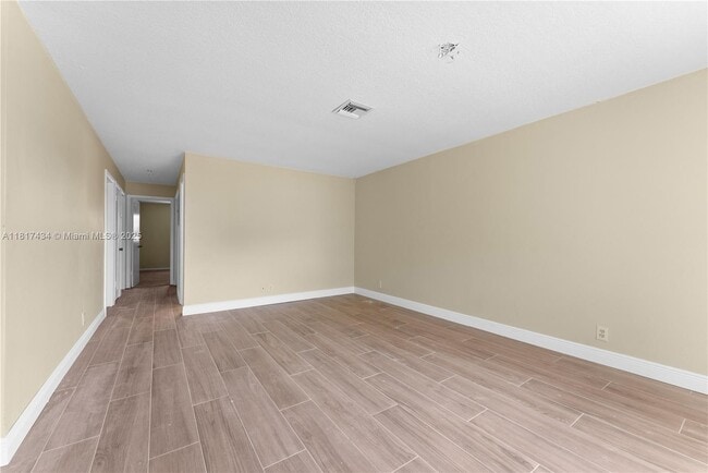 Building Photo - 10221 NW 35th St