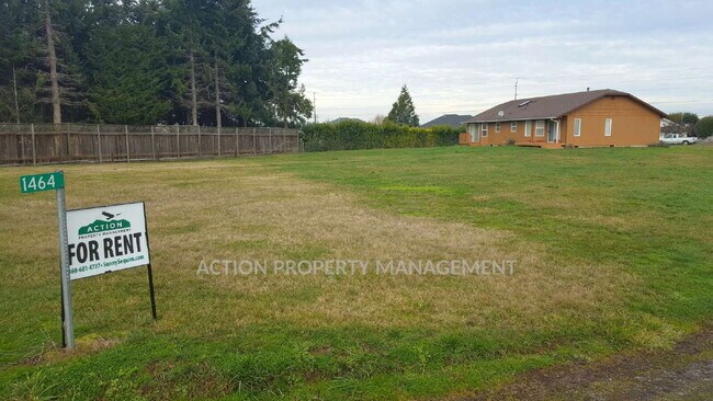 Building Photo - 3 bed 2 bath in a country setting