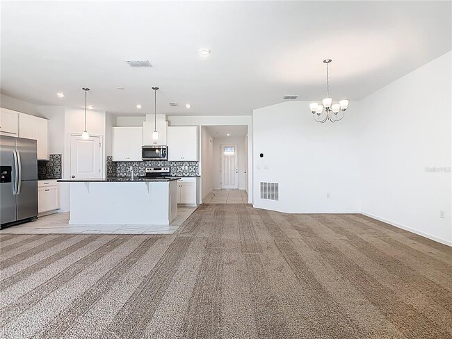 Building Photo - 1043 Lakeshore Breeze Pl