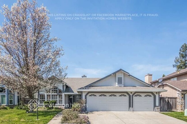 Building Photo - 8767 Hollowstone Way