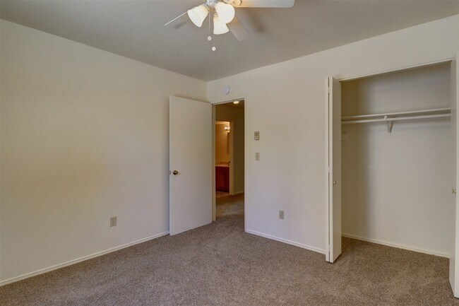 Building Photo - 325 S Virginia St