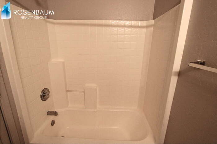 Building Photo - 13211 S Kin Cir