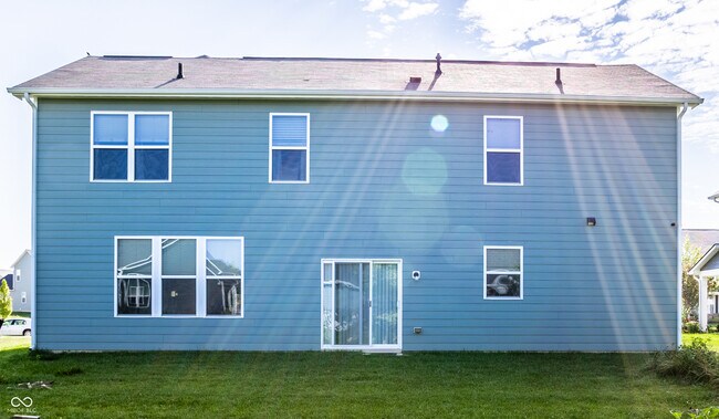 Building Photo - 13396 Todd Ln