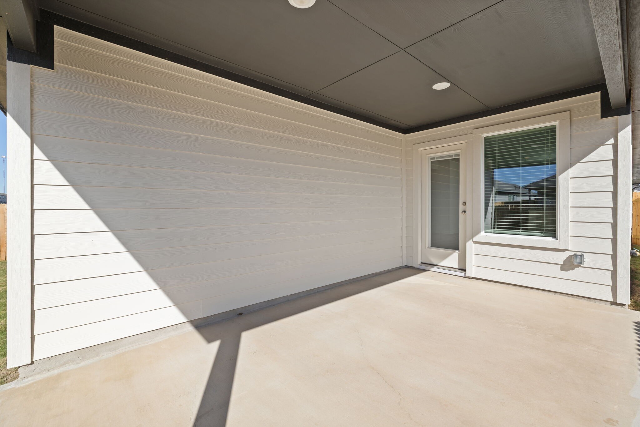 Building Photo - 308 Texas Agate Dr