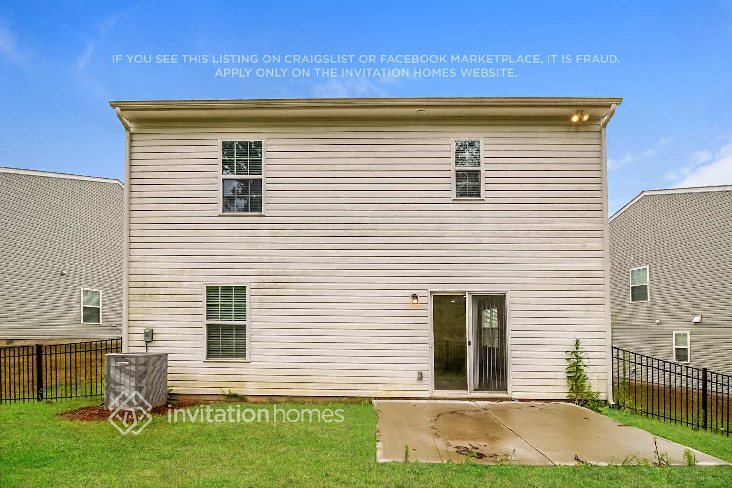 Building Photo - 117 Hazelnut Wy