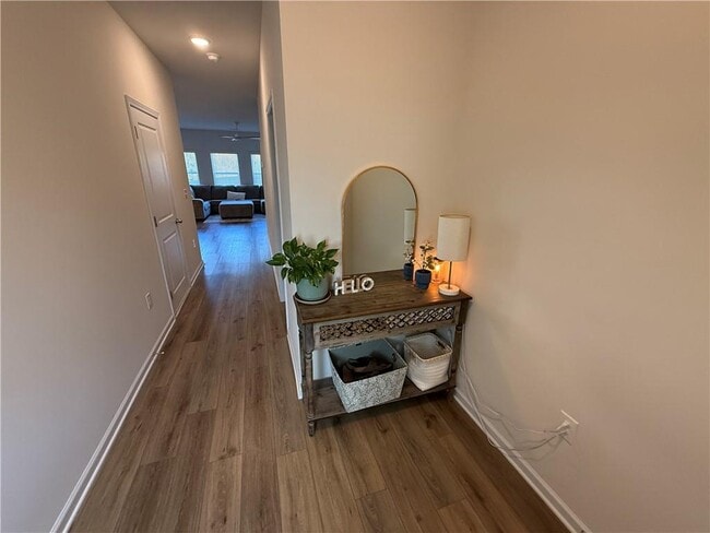 Building Photo - 209 Buckingham Ln