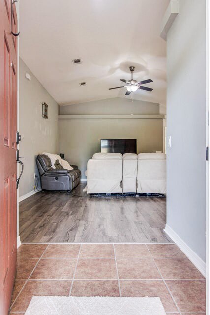 Building Photo - 2362 Duncan Ridge Dr