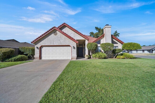 Primary Photo - 3622 Canterbury Dr