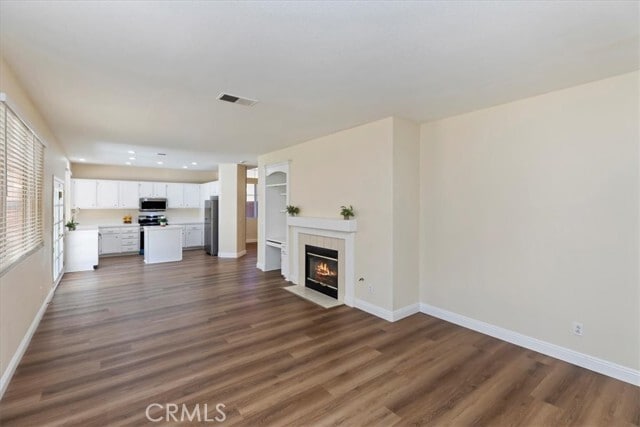 Building Photo - 22695 Passionflower Ct
