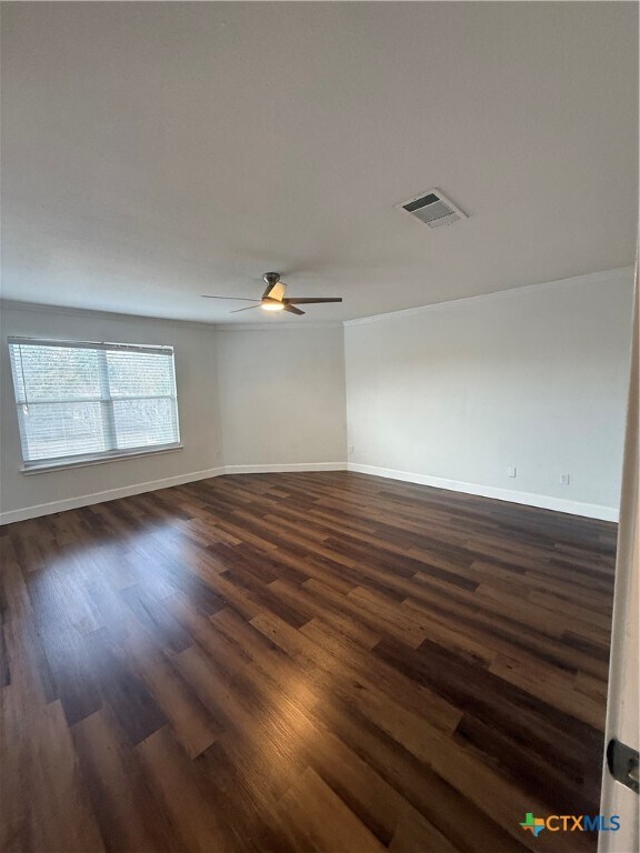 Building Photo - 109 Sydney's Way