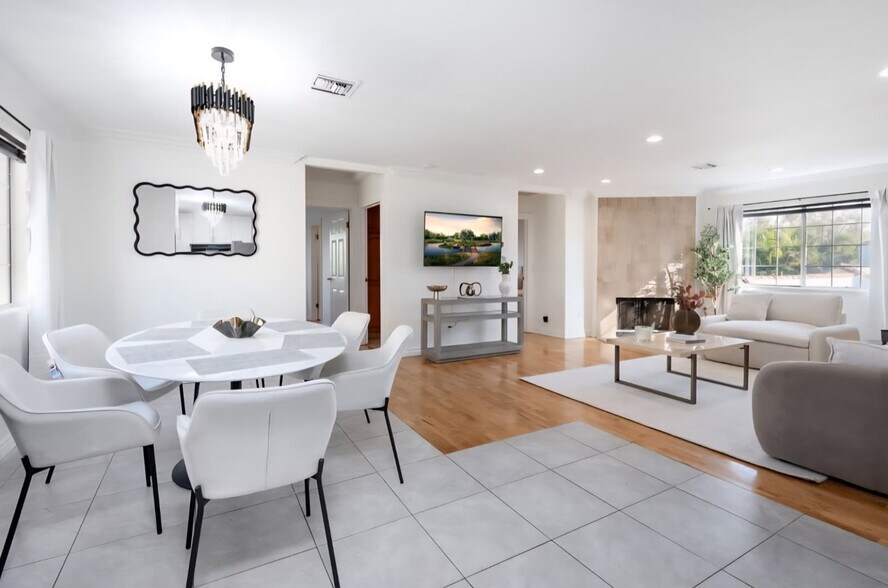 Building Photo - 525 N Orange Dr