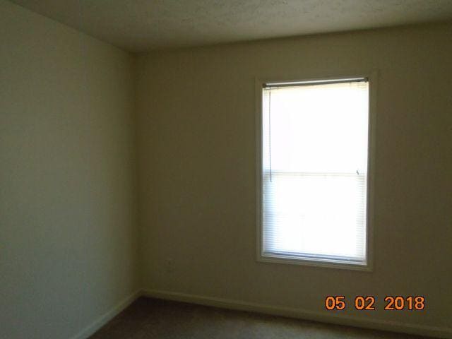 Building Photo - 5208 Hasbrook Dr