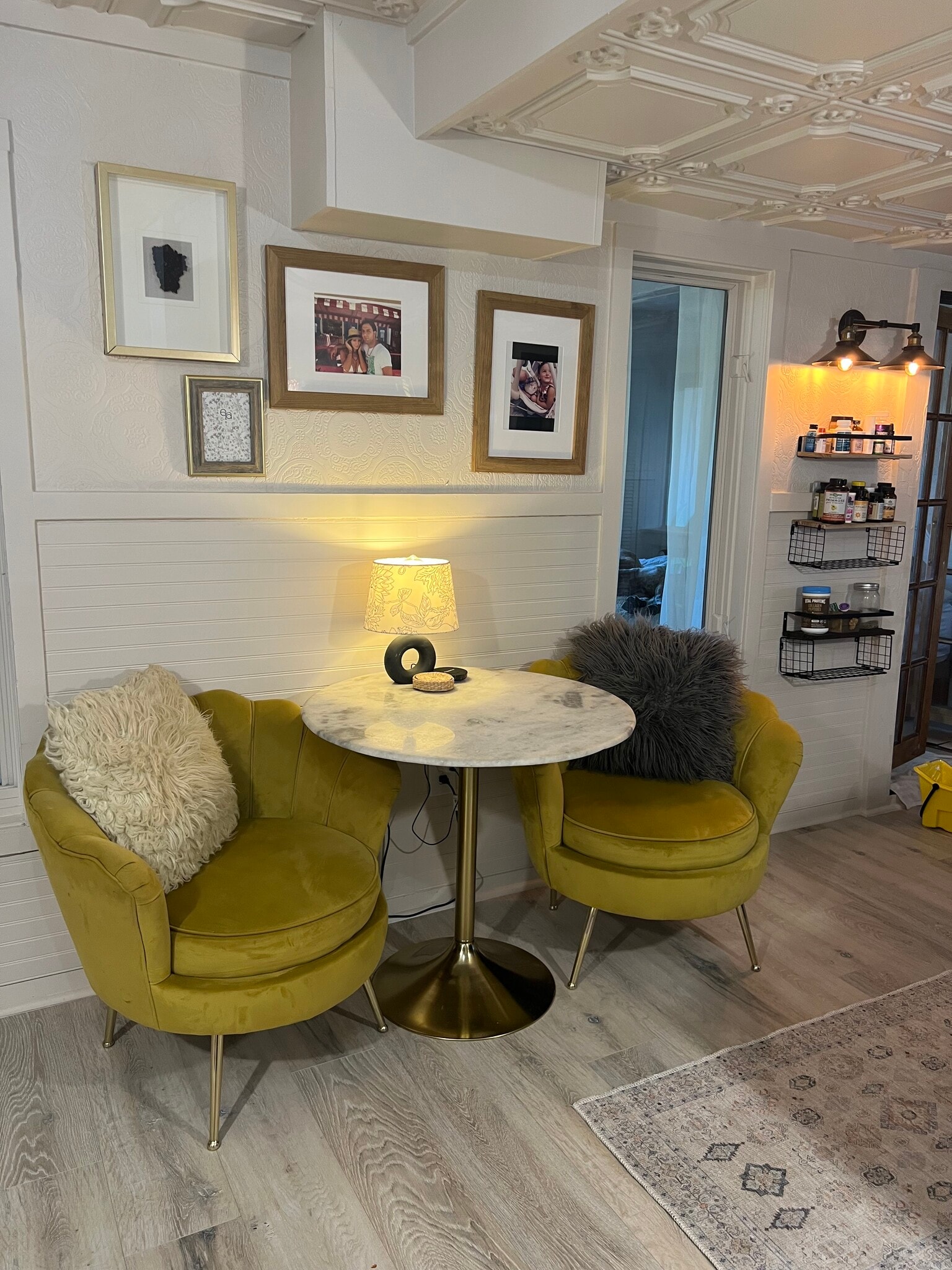 Building Photo - 6920 NE 27th Ave