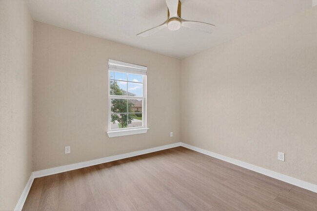 Building Photo - 7619 Toledo Bend