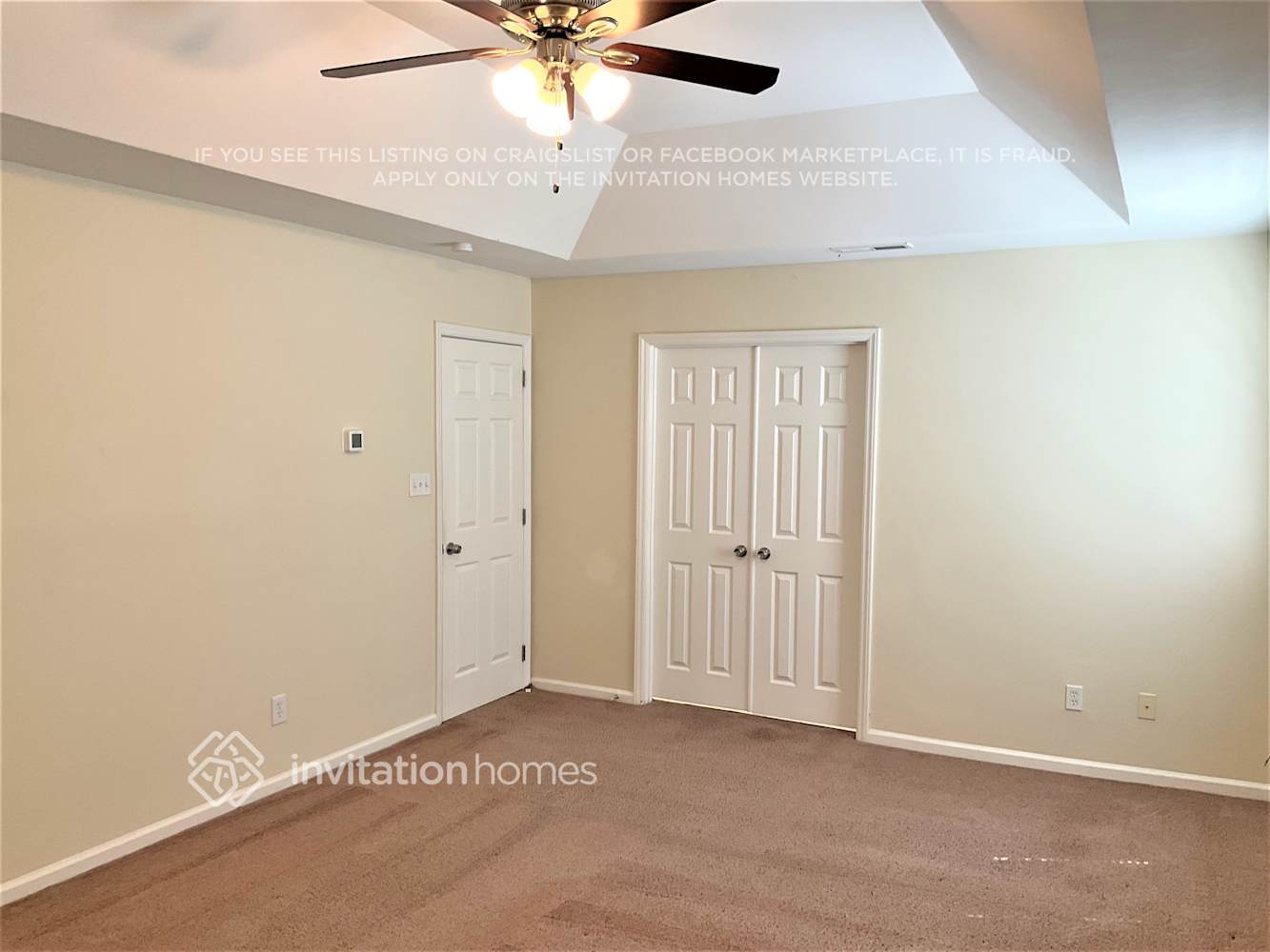 Building Photo - 1618 Waterstone Ln