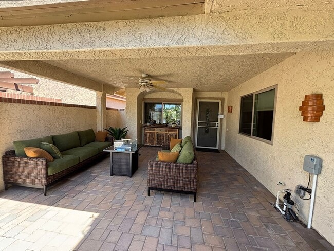 Building Photo - 421 Leisure World
