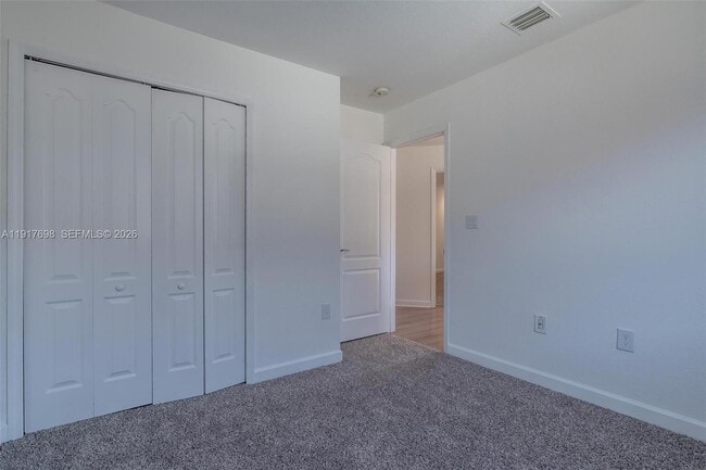 Building Photo - 4371 SW 160th Ave