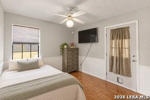 Building Photo - 11430 Moonlight Mdws Dr