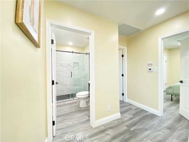 Building Photo - 3814 Normandie Ave