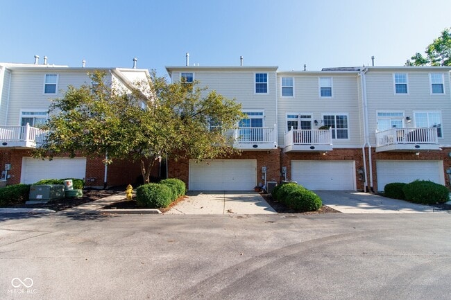 Building Photo - 1006 Cavendish Dr
