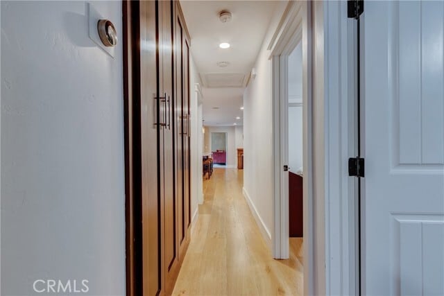 Building Photo - 11451 Snark St