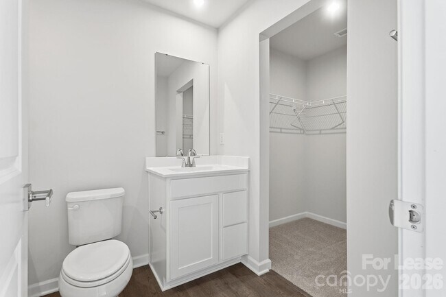 Building Photo - 7024 Capstan Ter