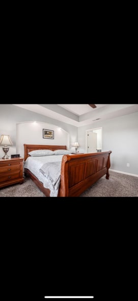 Building Photo - 5884 Bluestone Wy