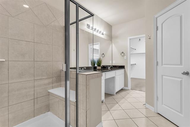 Building Photo - 2500 Rockbrook Dr