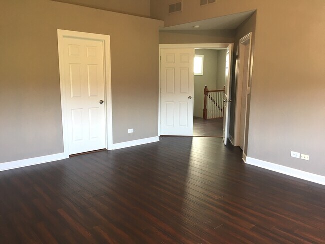 Building Photo - 21345 Windy Hill Dr