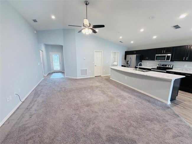 Building Photo - 3978 White Ibis Rd