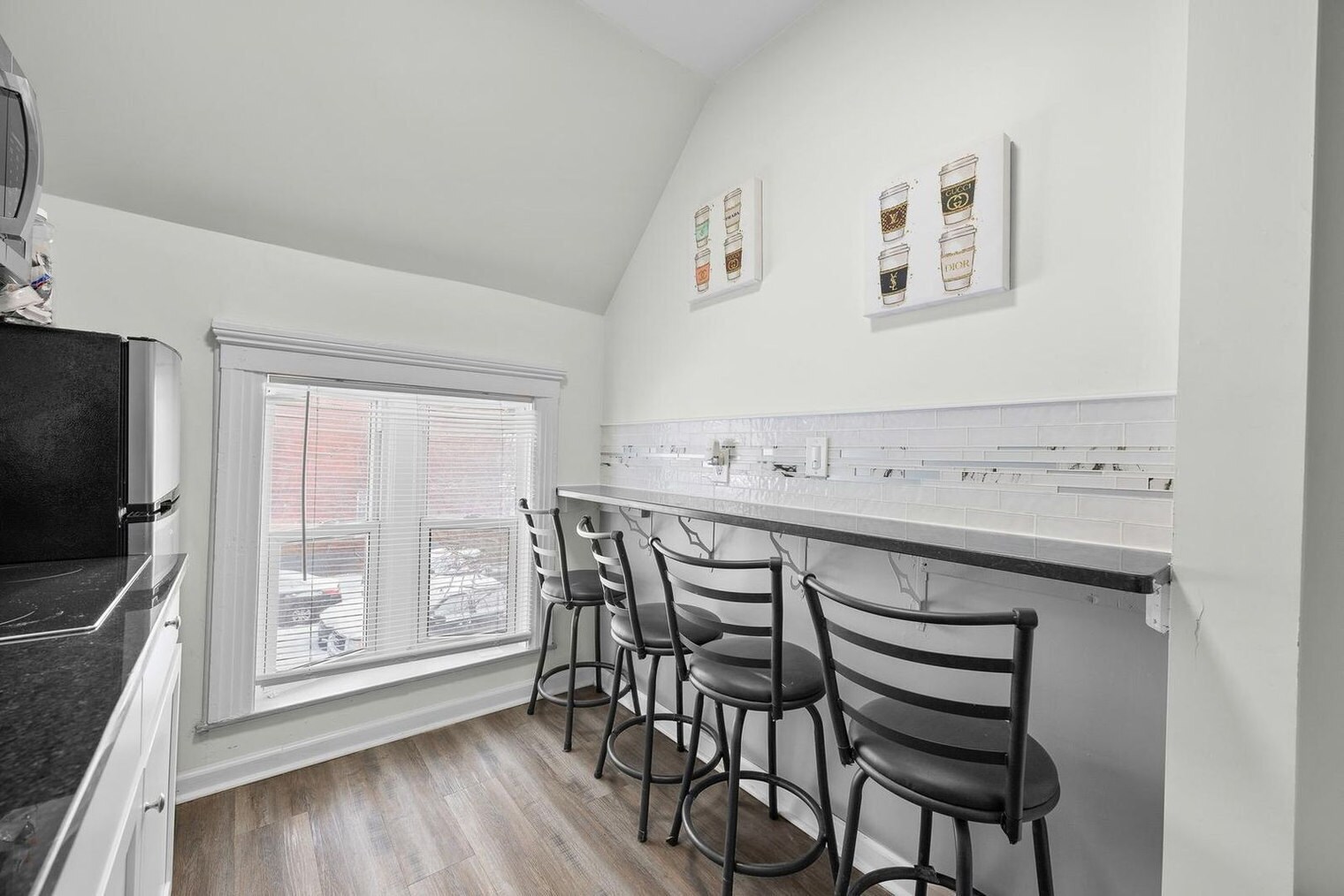 Building Photo - 3838 Bagley St