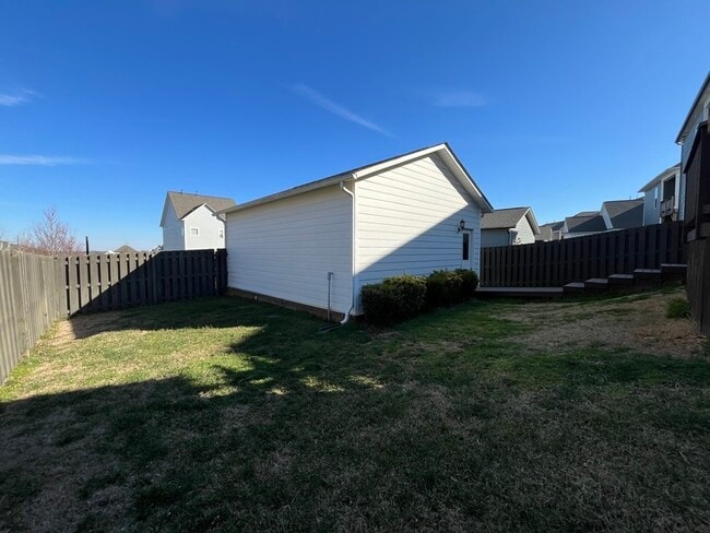 Building Photo - 13505 Jacks Ln