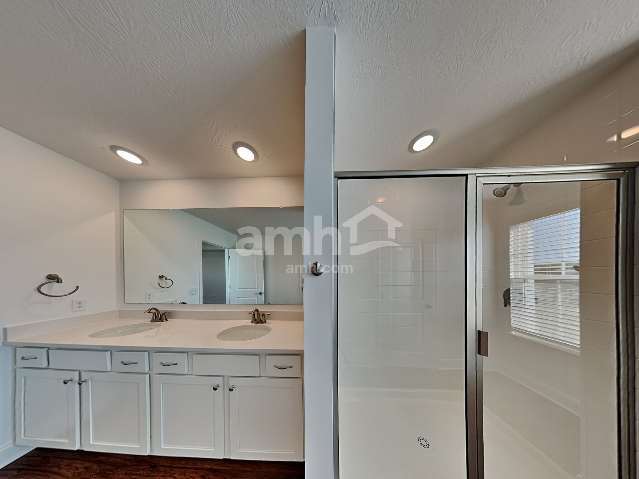 Building Photo - 1078 Castor Dr