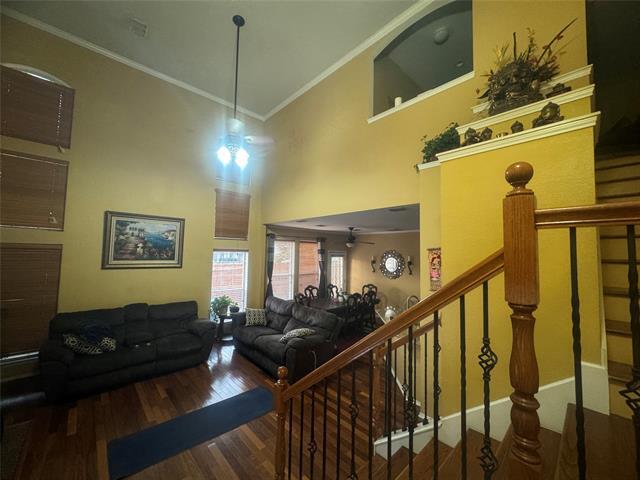 Building Photo - 503 Hawken Dr