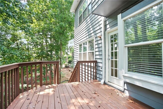 Building Photo - 5465 Derby Chase Ct