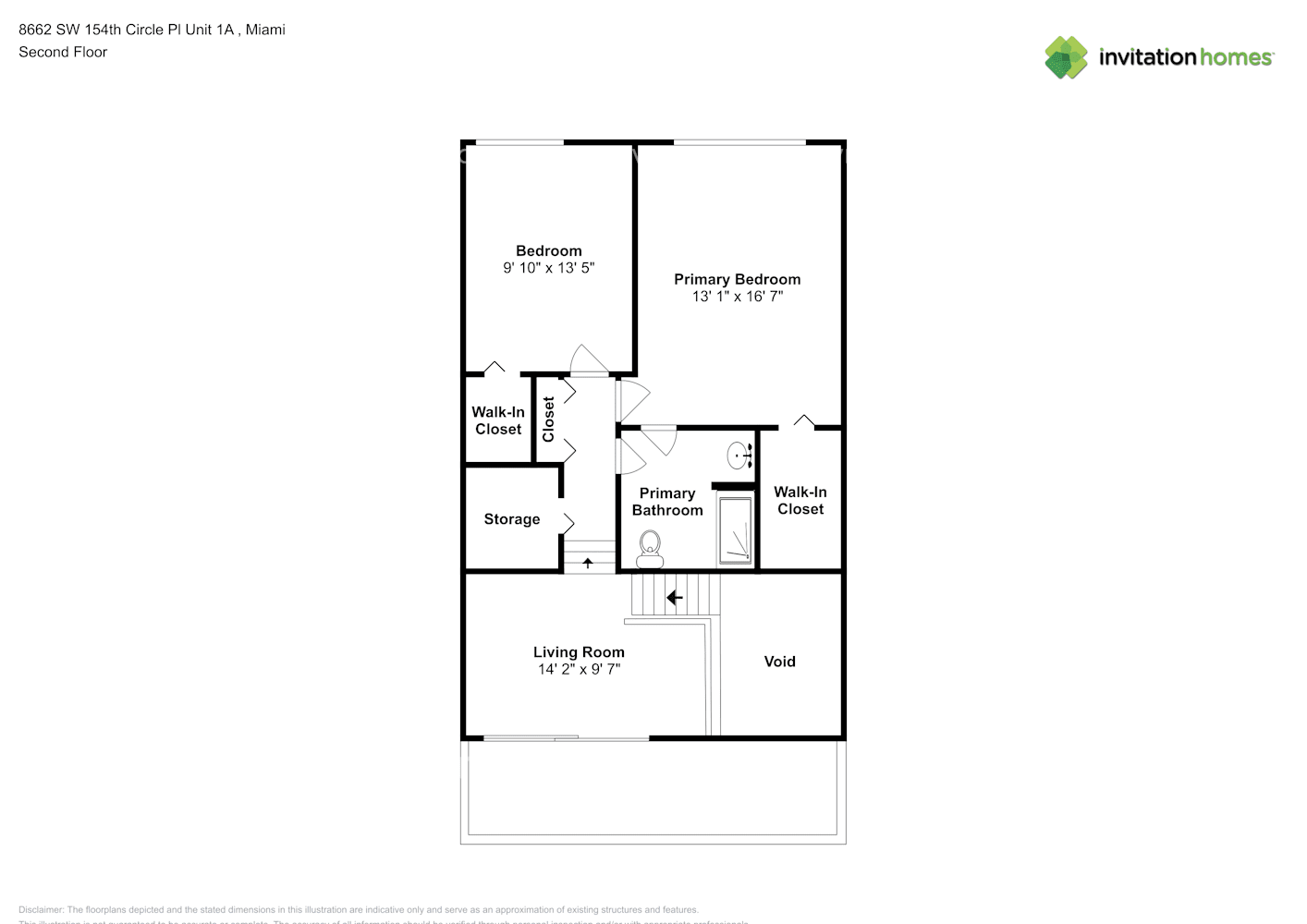 Building Photo - 8662 SW 154th Cir Pl