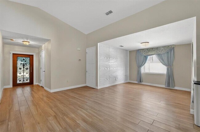 Building Photo - 2638 Eagle Canyon Dr N