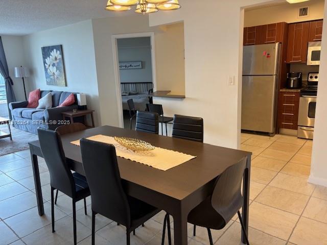 Building Photo - 3300 NE 191st St