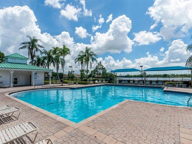 Building Photo - 2003 NW 178th Way