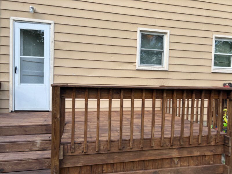 Building Photo - 2348 E 37th St